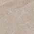 Kera Quatro 60x60x4 cm Creposculo Sand