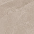 Kera Quatro 60x60x4 cm Creposculo Sand
