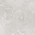 Kera Quatro 60x60x4 cm Sierra Grey