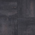 Terratops Plus 60x60x4,7 Valencia