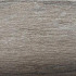 Robusto Ceramica 3.0 Timber champagne 120x40x3