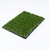 Kunstgras Budget Narbonne 35mm 2 meter breed