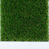 Kunstgras Diana 45mm 2 meter breed
