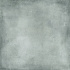 Robusto Ceramica 3.0 Ultra Basic Grey 60x60x3