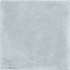 Robusto Ceramica 3.0 Ultra Contemporary Light Grey 60x60x3