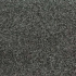 Robusto Ceramica 3.0 Basalto 3.0 60x60x3