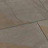 Robusto Ceramica 3.0 Elegance Grauwacke 40x80x3