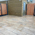 Robusto Ceramica 3.0 Elegance Limerick 40x80x3
