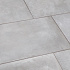 Robusto Ceramica 3.0 Elegance Purista 40x80x3