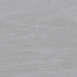 Robusto Ceramica 3.0 Supreme City 60x90x3
