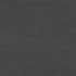 Robusto Ceramica 3.0 Supreme Shade 60x90x3