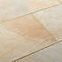 Robusto Ceramica 3.0 Supreme Limerick 60x90x3