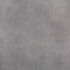 Robusto Ceramica 3.0 Concrea Dark Grey 60x60x3