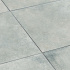 Robusto Ceramica 3.0 Liberty Light 90x90x3