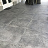 Robusto Ceramica 3.0 Palazzo Antracite 90x90x3