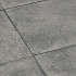 Robusto Ceramica 3.0 Palazzo Antracite 90x90x3