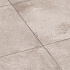 Robusto Ceramica 3.0 Palazzo Castagno 90x90x3