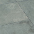 Robusto Ceramica 3.0 Purista 90x90x3