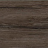 Robusto Ceramica 3.0 Timber Mokka 120x40x3