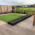 Robusto Ceramica 3.0 Timber Oak 120x40x3