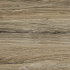 Robusto Ceramica 3.0 Timber Oak 120x40x3