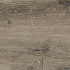 Robusto Ceramica 3.0 Timber Tabak 120x40x3