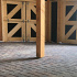 Betonstraatsteen 8 cm oud sneek komo