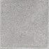 Tegel 30x30x4,5 cm grijs komo