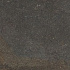 Hi thick 45x90x2 cm black universe