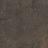 Hi thick 45x90x2 cm olive universe