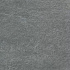 Hi thick 45x90x2 cm silver matrix