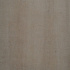 Collección 60x60x2 cm solid taupe