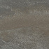 Keraceram 40x80,6x2 cm signum 438 slash