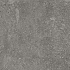 Lithops 50x100x2 cm grey