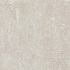 Lithops 50x100x2 cm ivory