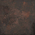 Corten 50x100x2 cm graphite