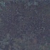 Corten 50x100x2 cm sapphire