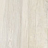 Aequa 40x120x2 cm nix