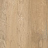 Aequa 40x120x2 cm silva