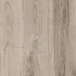 Aequa 40x120x2 cm cirrus
