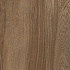 Aequa 40x120x2 cm castor