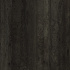 Deck 40x120x2 cm brown