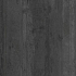 Deck 40x120x2 cm black