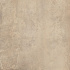 Materika project 100x100x2 cm grigio