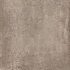 Materika project 100x100x2 cm cenere