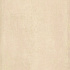 Materika project 100x100x2 cm beige