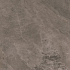 Slate stones 60x60x2 cm antracite