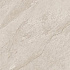 Slate stones 100x100x2 cm grigio