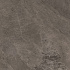 Slate stones 60x120x2 cm antracite