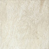 Stones quartz 60x60x2 cm white